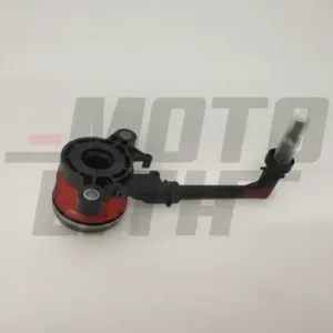 Slave Cylinder