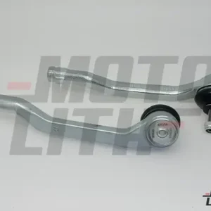Tie Rod End Set