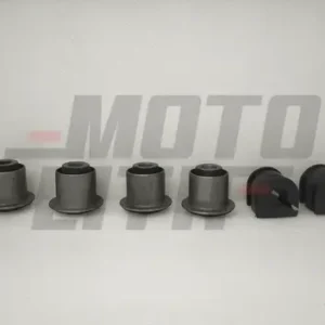 Front Suspension Bush Kit