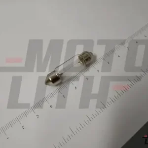 Bulb