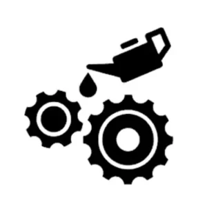 GREASE-COMPRESSOR INVERTER