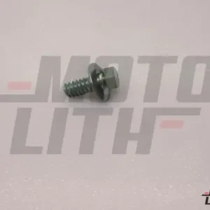 BOLT