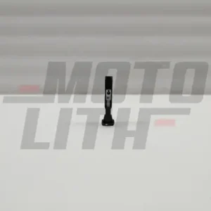 "MECH-CONT, FUEL TANK FLAP OPENING