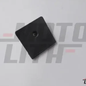 PIN- LATERAL WDW