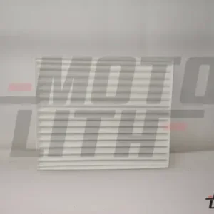 Cabin Air Filter