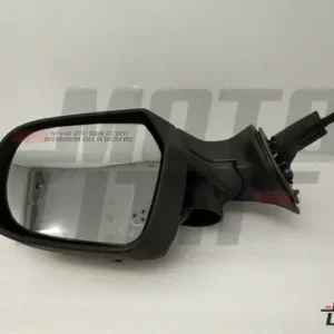 MIRROR-OTR RH W/C