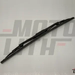 BLADE ASSY-WIPER,PASSEGER