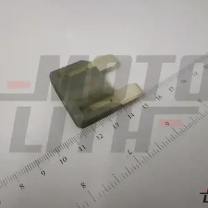 FUSE 25A