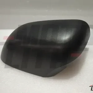SHELL-MIRROR,OTR L