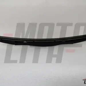 BLADE, FR WIPER, LH