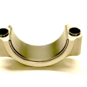 BEARING KIT - CR/SHF