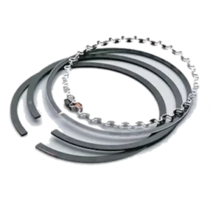 KIT-PISTON RING