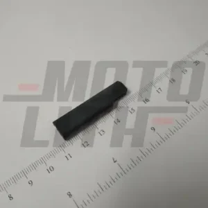 STOP-FUEL TANK FLA