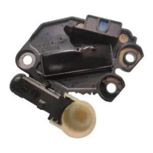 Alternator Regulator