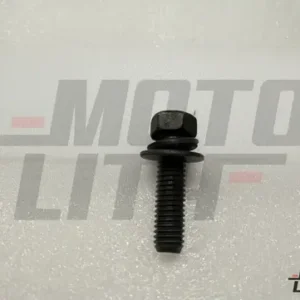 BOLT