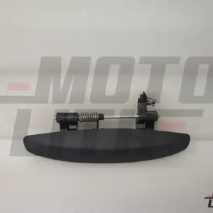DOOR HANDLE LH