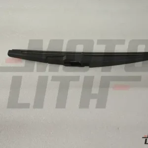 BLADE ASSY-WIPER,RR