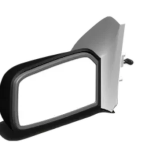 MIRROR-OTR LH W/C