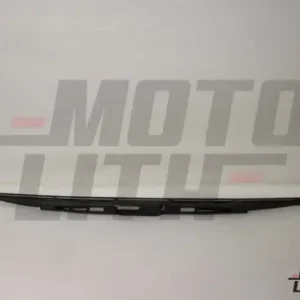 Wiper Blade 18"