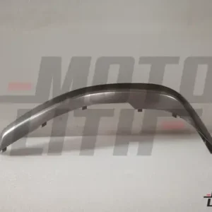 MLDG-CTR FASCIA