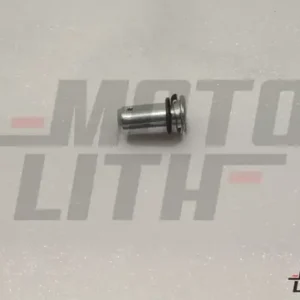 PIN-ASSY