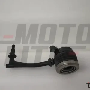 Clutch slave cylinder
