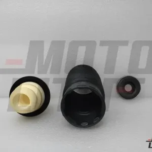 Front Suspension Repair Kit with Bearing