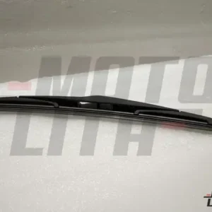 Wiper Blade 12"
