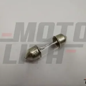 BULB(12V,5W)