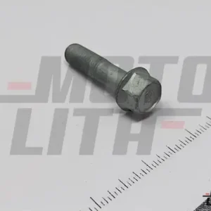 BOLT-FLANGE