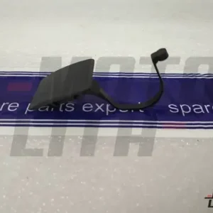 RIGHT DOOR GLASS BUTTON