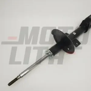 Front Suspension Strut Left/Right