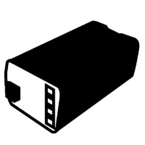 INVERTER ASSY