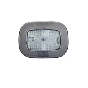 LAMP ASSY-TRUNK ROOM