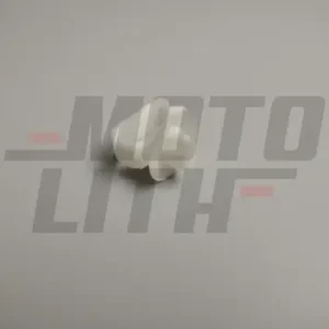 CLIP - SUPPORTING