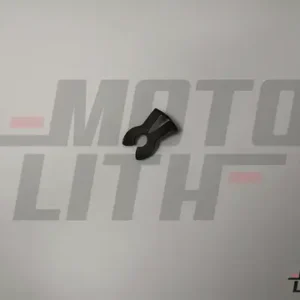 CLIP