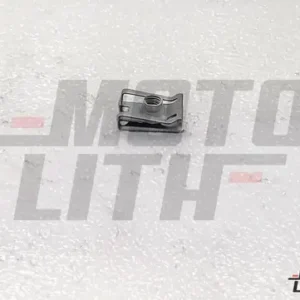 SHEET METAL NUT M6