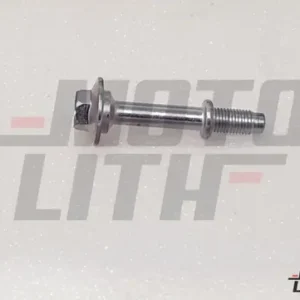 BOLT
