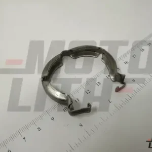 CLP-EGR TUBE