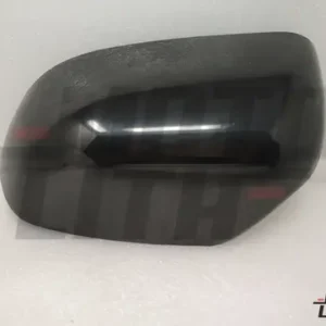 SHELL-MIRROR,OTR L