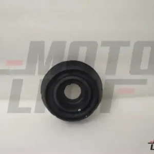 Top Strut Mounting