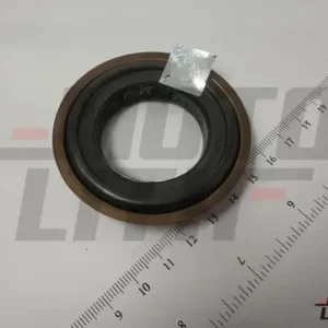 SEAL-OIL, C/HSG SIDE-RH