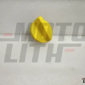 PLUG COMPL-OIL FIL