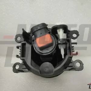 Fog Lamp Front Left/Right