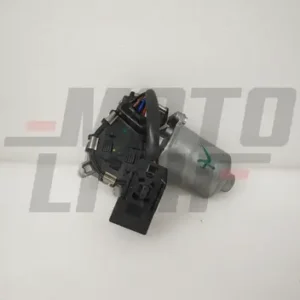 MOTOR COMPL -WS WI