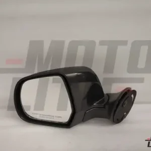 Side Rear View Mirror Left