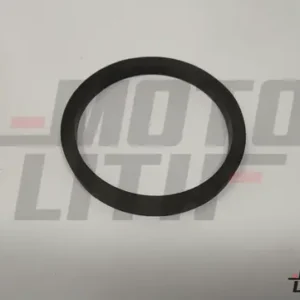 SEAL-PISTON