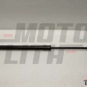 Tailgate Gas Spring Left/Right