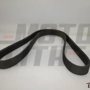 BELT-STREAKED
