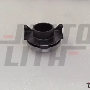 Clutch Release Bearing